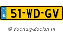 51WDGV