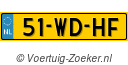 51WDHF