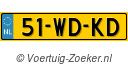 51WDKD