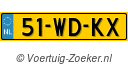 51WDKX