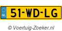 51WDLG