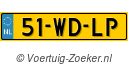 51WDLP