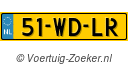 51WDLR
