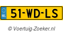 51WDLS