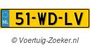 51WDLV