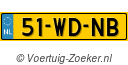 51WDNB
