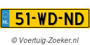 51WDND