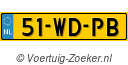 51WDPB