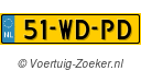 51-WD-PD