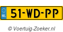 51WDPP
