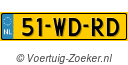 51WDRD