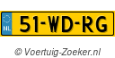 51WDRG