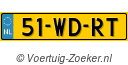51WDRT