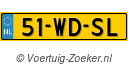 51WDSL