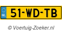 51WDTB