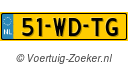51WDTG