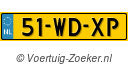 51WDXP