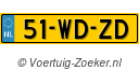 51WDZD