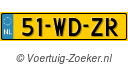 51WDZR