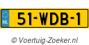 51-WDB-1