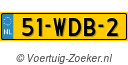 51WDB2