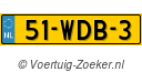 51WDB3