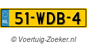51-WDB-4