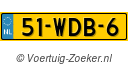 51-WDB-6