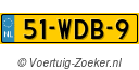 51WDB9
