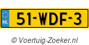 51WDF3