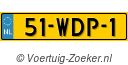 51WDP1