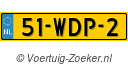 51WDP2