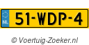 51WDP4