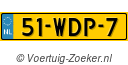 51WDP7