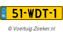 51WDT1