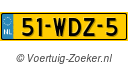 51WDZ5