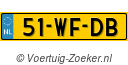 51WFDB