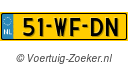 51WFDN