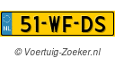 51WFDS