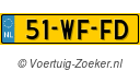 51WFFD