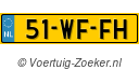 51WFFH