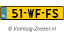 51WFFS