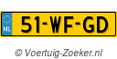 51WFGD
