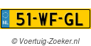 51WFGL