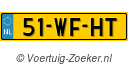 51WFHT