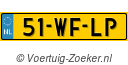 51WFLP