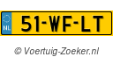 51WFLT