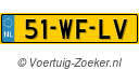 51WFLV