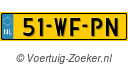 51WFPN