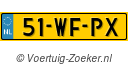 51WFPX